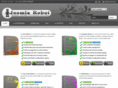 joomlarobot.com