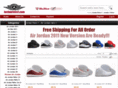 jordanretro1.com