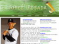 jorgeposada.org