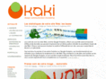 kakidcm.com