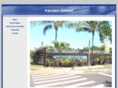 kapalaniestates.com