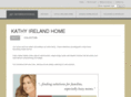 kathyirelandhomebyjji.com