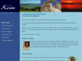 kesemtours.com