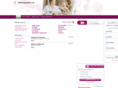 ketteringsingles.com