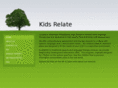 kidsrelate.com