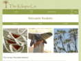 kikapu.co.uk