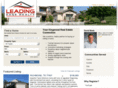 kingwood-texas-homes.com