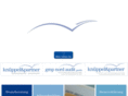 knueppel-und-partner.com