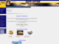 kristenw.com
