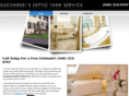 kucharskisseptictank.com