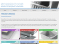 laboratorytops.com