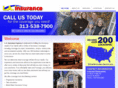 lainsuranceagencies.com