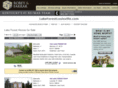 lakeforestlouisville.com