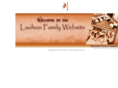laohoo.org
