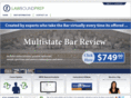 lawboundprep.com