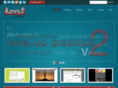 levelupgraphics.com