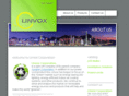 linvoxcorp.com