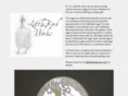 littlebirdworks.com