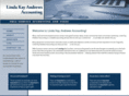 lkaaccounting.com