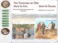 location-gites-jura-doubs.com