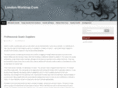 london-worktop.com