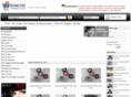 mac-make-up.com