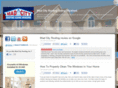 madcityroofingsidingwindows.com