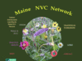 mainenvcnetwork.org