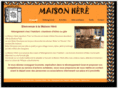 maison-here.com