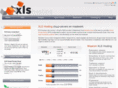 managed-vps.info