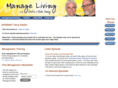 manageliving.com