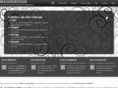 maondesign.com
