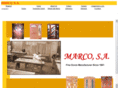 marco-sa.com