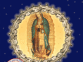 mariamadrededios.com.ar