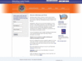 marketingleadsflorida.com