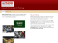 maskintlinc.com