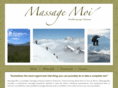 massagemoi.com