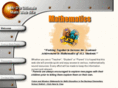 math-resources.com