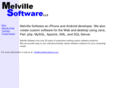 melvillesoftware.com