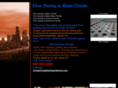 miamifloorwaxing.com
