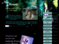 miasmoments.com