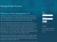 microdatasystems.net
