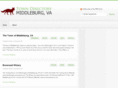 middleburgdirectory.com