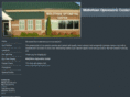 midlothianoptometriccenter.com
