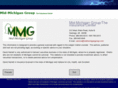 midmichigangroup.com