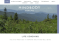 mindbodyhealthofrichmond.com