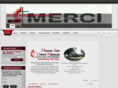 mineralspringsumc.com