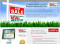 misteraerator.com