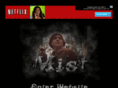 mistmovie.com