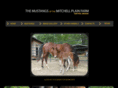mitchellplainfarm.com